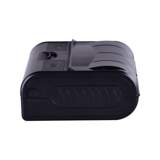 Принтер чеков HPRT 3